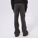 TREND FLC PANT
