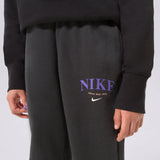 TREND FLC PANT