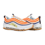 AIR MAX 97 SE