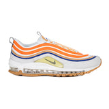 AIR MAX 97 SE