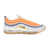 AIR MAX 97 SE