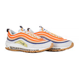 AIR MAX 97 SE
