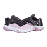 JORDAN AIR 11 CMFT LOW