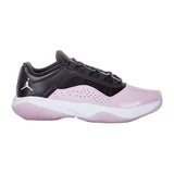 JORDAN AIR 11 CMFT LOW
