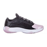 JORDAN AIR 11 CMFT LOW
