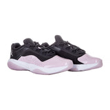 JORDAN AIR 11 CMFT LOW