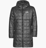 sportswear therma-fit legacy