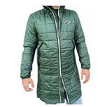 sportswear therma-fit legacy