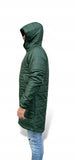 sportswear therma-fit legacy