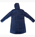 sportswear therma-fit legacy