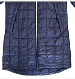 sportswear therma-fit legacy