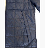 sportswear therma-fit legacy