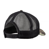 U NK DF AROBL L91 CAP CAMO