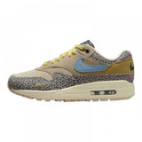 Air Max 1 Safari Cobblestone