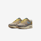 Air Max 1 Safari Cobblestone