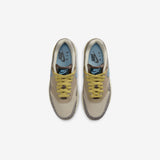 Air Max 1 Safari Cobblestone