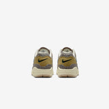 Air Max 1 Safari Cobblestone