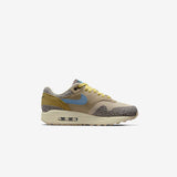 Air Max 1 Safari Cobblestone