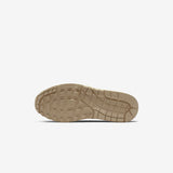 Air Max 1 Safari Cobblestone