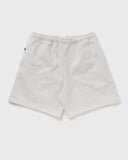 Solo Swoosh Fleece Shorts