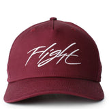 JORDAN CLC99 FLT ESS CAP MISC