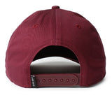 JORDAN CLC99 FLT ESS CAP MISC