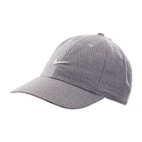 U NSW H86 NU CAP