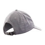 U NSW H86 NU CAP