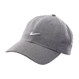 U NSW H86 NU CAP