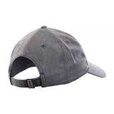 U NSW H86 NU CAP