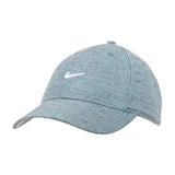 U NSW H86 NU CAP