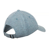 U NSW H86 NU CAP