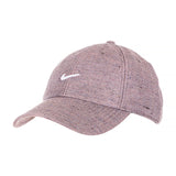 U NSW H86 NU CAP