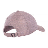 U NSW H86 NU CAP