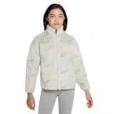 FAUX FUR BG