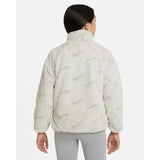 FAUX FUR BG