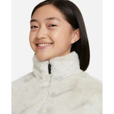 FAUX FUR BG