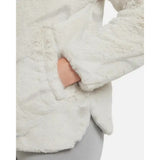 FAUX FUR BG