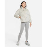 FAUX FUR BG