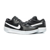 ZOOM COURT LITE 3
