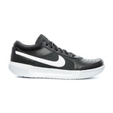 ZOOM COURT LITE 3