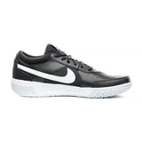 ZOOM COURT LITE 3