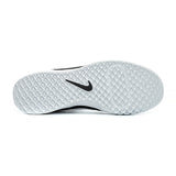 ZOOM COURT LITE 3
