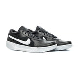 ZOOM COURT LITE 3