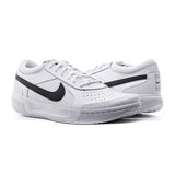 ZOO COURT LITE 3