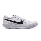 ZOO COURT LITE 3