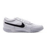 ZOO COURT LITE 3