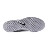 ZOO COURT LITE 3
