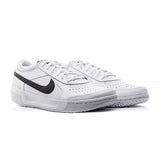 ZOO COURT LITE 3