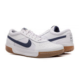 ZOOM COURT LITE 3